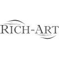 Rich-Art